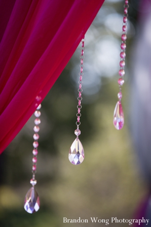 indian-wedding-ceremony-mandap-detail