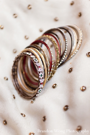 indian-wedding-getting-ready-bangles-detail