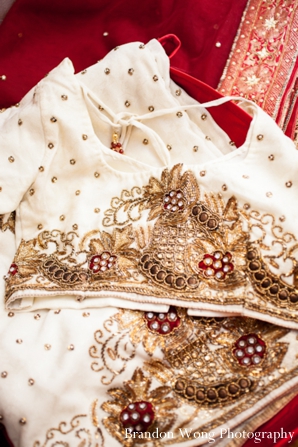 indian-wedding-getting-ready-lengha-detail