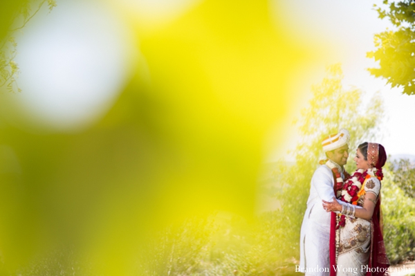 indian-wedding-portrait-bride-groom