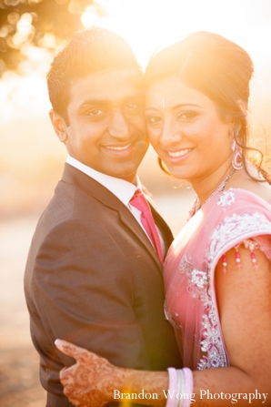 indian-wedding-portrait-groom-bride