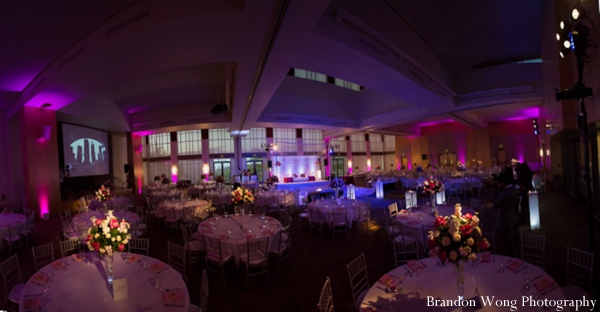 indian-wedding-portrait-venue-lighting