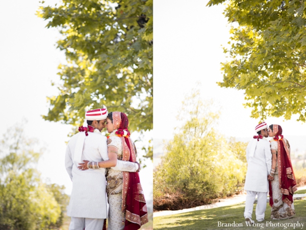 indian-wedding-portraits-groom-bride