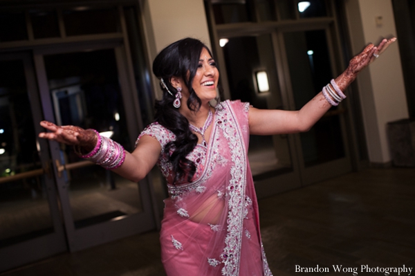 indian-wedding-reception-bride-dance