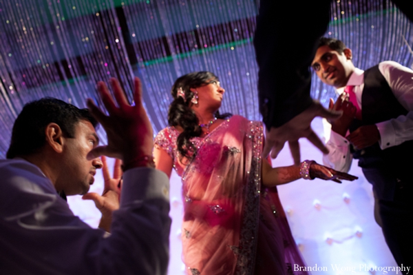 indian-wedding-reception-bride-dancing