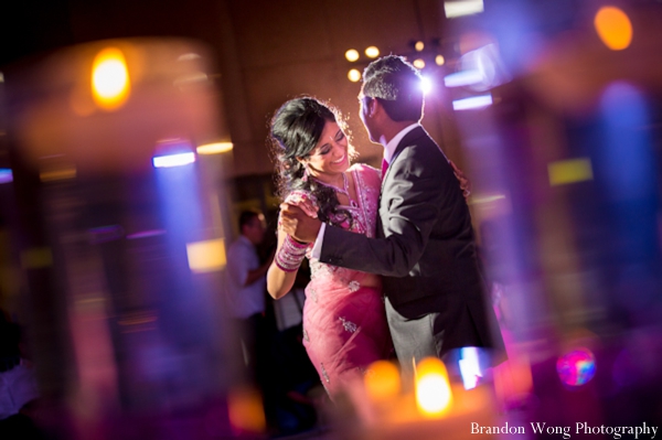 indian-wedding-reception-bride-father-dance