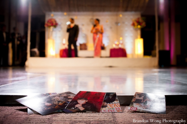 indian-wedding-reception-bride-groom-decor-detail