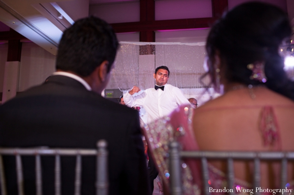 indian-wedding-reception-bride-groom-guests