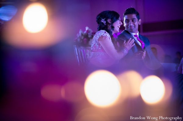 indian-wedding-reception-bride-groom-lighting