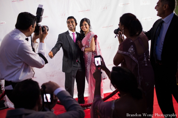 indian-wedding-reception-bride-groom