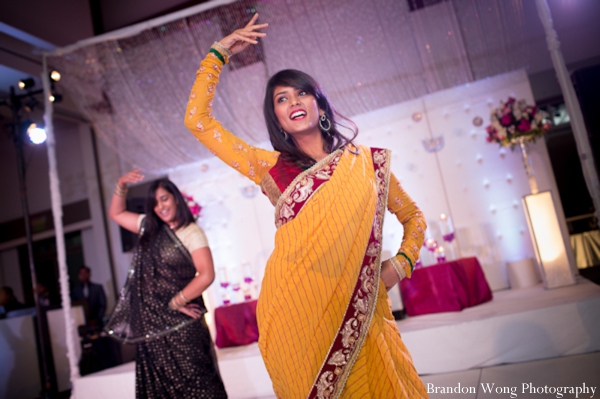 indian-wedding-reception-dancing