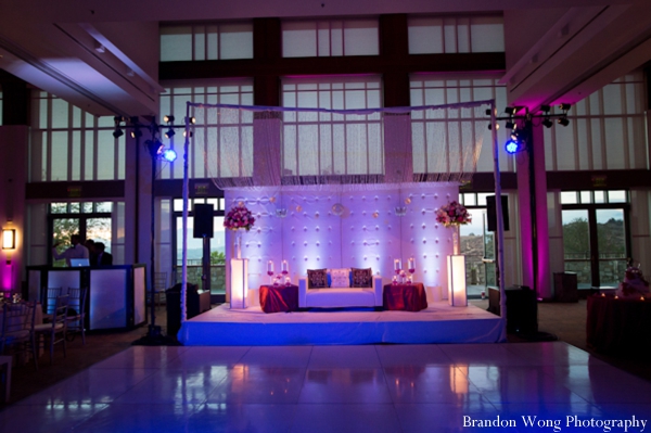 indian-wedding-reception-decor-lighting