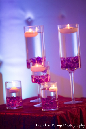 indian-wedding-reception-detail-decor