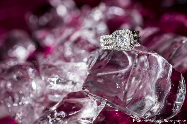 indian-wedding-reception-detail-ring