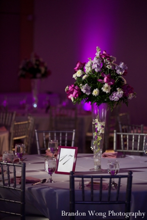 indian-wedding-reception-floral-decor