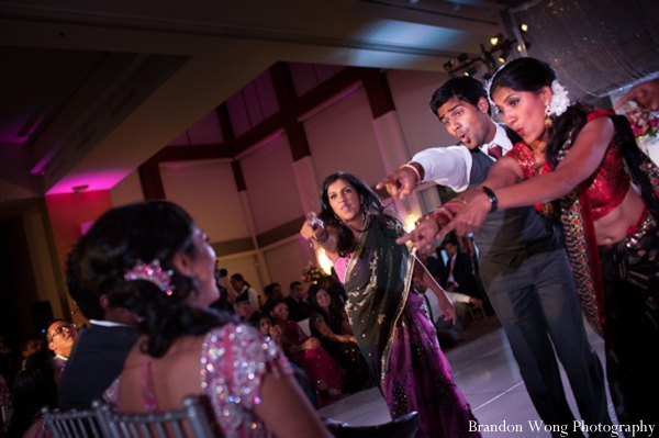 indian-wedding-reception-guests-dance-floor