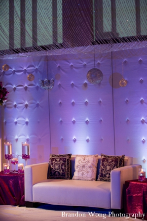 indian-wedding-reception-ideas-decor-lighting