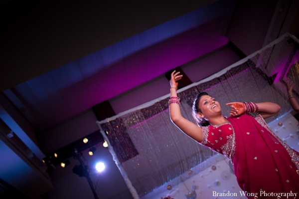 indian-wedding-reception-lighting-dancing