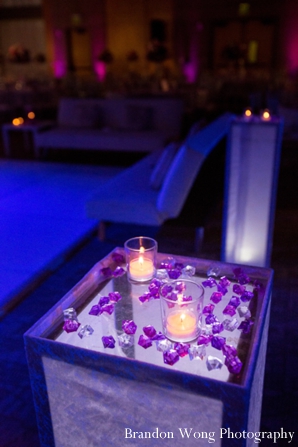 indian-wedding-reception-lighting-ideas