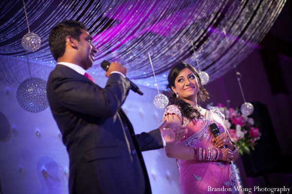 indian-wedding-reception-lighting-speech