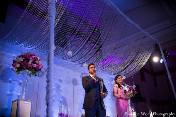 indian-wedding-reception-speech-decor