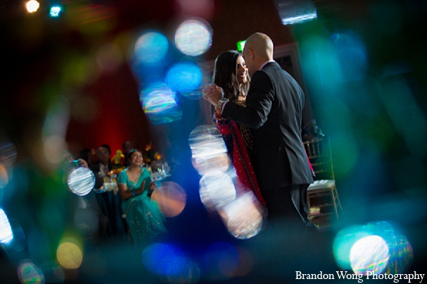 indian wedding photography bride groom