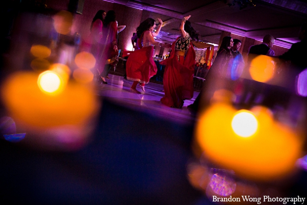 indian wedding reception photography lighting