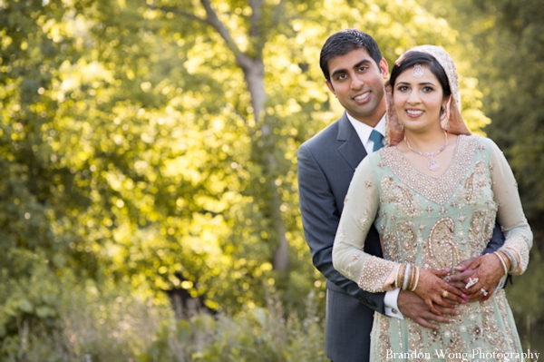 indian-wedding-bridal-groom-nature-outdoors