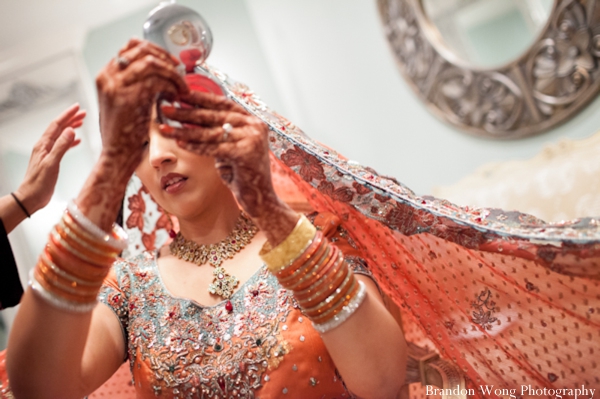 indian-wedding-bridal-portrait-ceremony-lengha