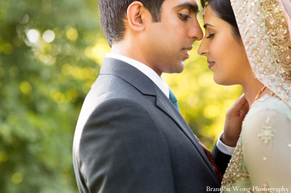 indian-wedding-bridal-portrait-lengha-groom