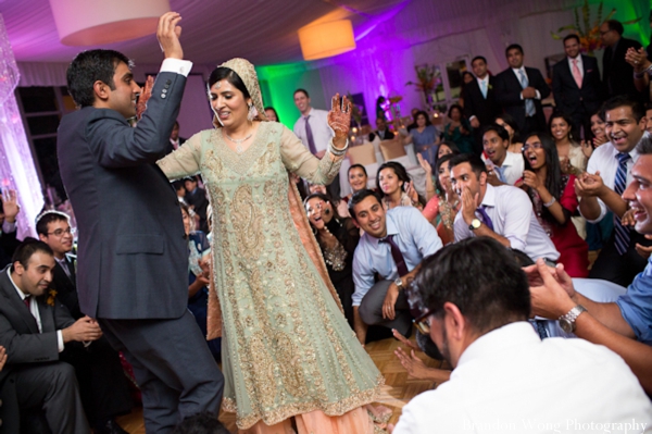 indian-wedding-bride-groom-lengha-lengha