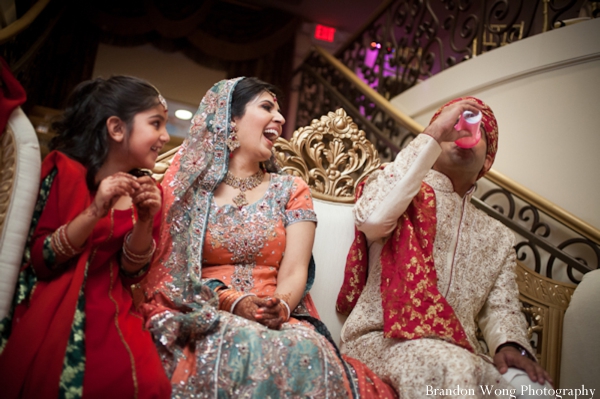 indian-wedding-ceremony-bride-groom