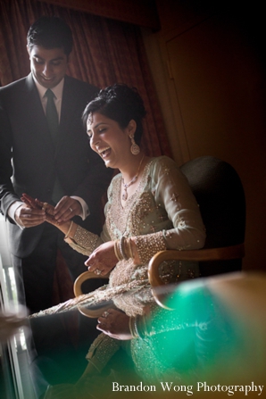 indian-wedding-couple-bride-groom-before-reception