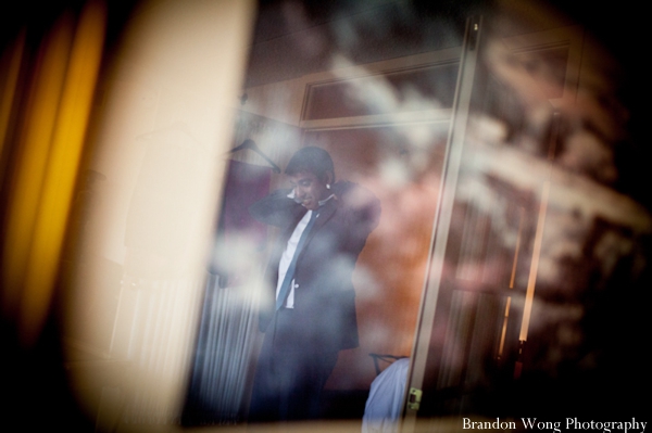 indian-wedding-groom-getting-ready-portrait