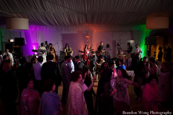 indian-wedding-lighting-reception-dancing-entertainment