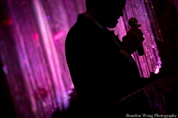 indian-wedding-lighting-reception-hot-pink