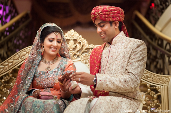 indian-wedding-paikstani-bride-groom