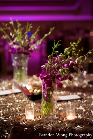 indian-wedding-pakistani-reception-centerpiece-floral