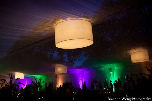 indian-wedding-purple-green-lighting