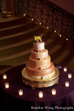 indian-wedding-reception-cake-ideas-inspiration