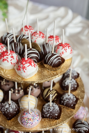 indian-wedding-reception-cake-pops-sweets