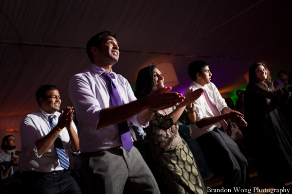 indian-wedding-reception-dancing-entertainment