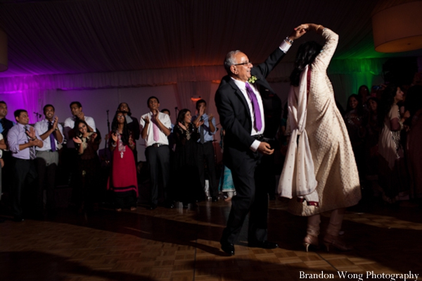 indian-wedding-reception-dancing-reception