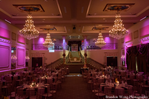 indian-wedding-reception-venue-lighting