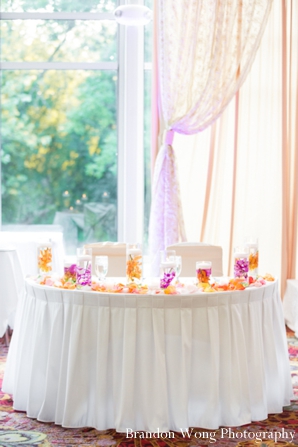 indian-wedding-sweetheart-table-white-colorful