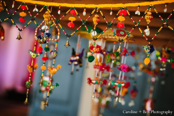 indian wedding ceremony detail traditional