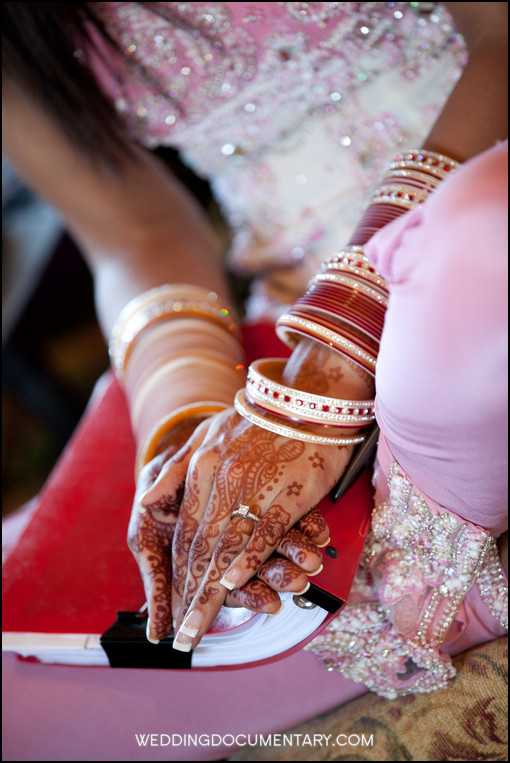 Image by Wedding Documentary