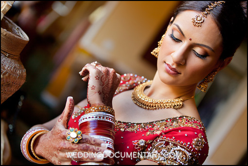 Image by Wedding Documentary