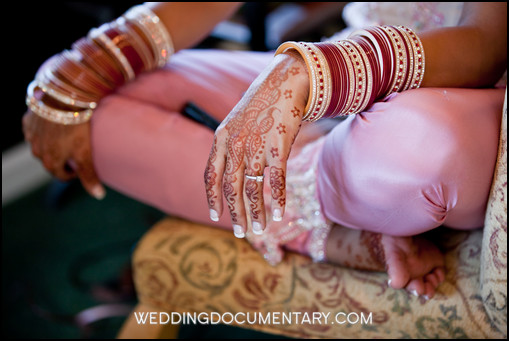 Image by Wedding Documentary