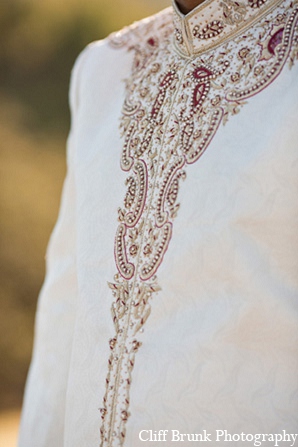 pakistani wedding groom attire sherwani